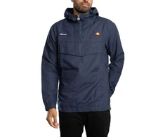 Ellesse Vyriška striukė su gobtuvu Mont 3 Oh Jacket SHB23139429