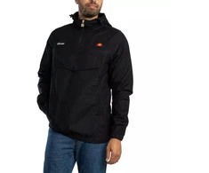 Ellesse Vyriška striukė su gobtuvu Mont 3 Oh Jacket SHB23139011