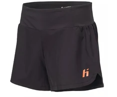 Elme W 92800617796 Šortai Huari