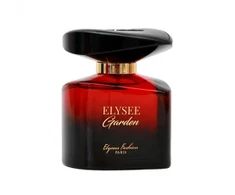 ELYSEE GARDEN EDP 100ml. | Prancūziški kvepalai moterims