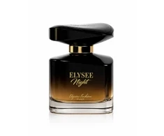 Elysee Night EDP 100ml. | Prancūziški kvepalai moterims
