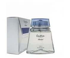 EMOTION men 100ML