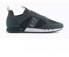 Emporio Armani EA7 M batai X8X027-XK050-U455