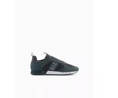 Emporio Armani EA7 M batai X8X027-XK050-U455