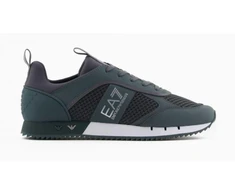 Emporio Armani EA7 M batai X8X027-XK050-U455