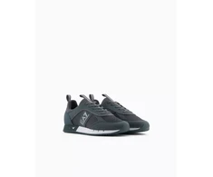 Emporio Armani EA7 M batai X8X027-XK050-U455
