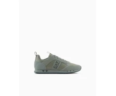 Emporio Armani EA7 vyriški kedai (X8X185-XR175-U463)