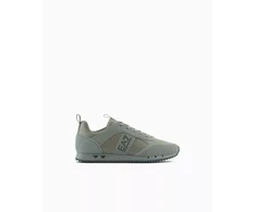 Emporio Armani EA7 vyriški kedai (X8X185-XR175-U463)