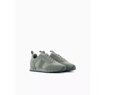 Emporio Armani EA7 vyriški kedai (X8X185-XR175-U463)