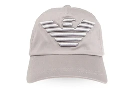Emporio Armani kepuraitė M 627522-CC995-00041