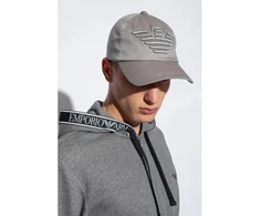Emporio Armani kepuraitė M 627522-CC995-00041
