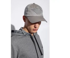 Emporio Armani kepuraitė M 627522-CC995-00041
