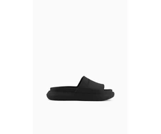 Emporio Armani M X4P134-XD405-00002 vasarinės šlepetės