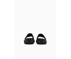 Emporio Armani M X4P134-XD405-00002 vasarinės šlepetės