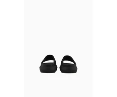 Emporio Armani M X4P134-XD405-00002 vasarinės šlepetės