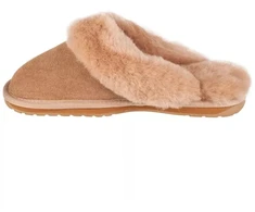 EMU Australia Jolie W Basutės W10015-CAME
