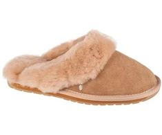 EMU Australia Jolie W Basutės W10015-CAME
