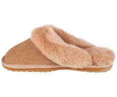 EMU Australia Jolie W Basutės W10015-CAME