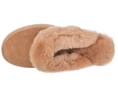 EMU Australia Jolie W Basutės W10015-CAME