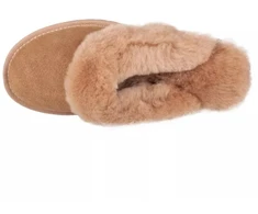 EMU Australia Jolie W Basutės W10015-CAME