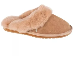 EMU Australia Jolie W Basutės W10015-CAME
