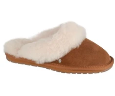 EMU Australia Jolie W Šlepetės W10015-CHES