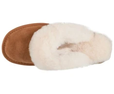 EMU Australia Jolie W Šlepetės W10015-CHES