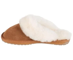EMU Australia Jolie W Šlepetės W10015-CHES