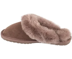 EMU Australia Jolie W10015-MOCH rudi 37 dydžio batai