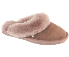 EMU Australia Jolie W10015-MOCH rudi 37 dydžio batai