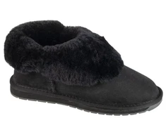EMU Australia Platinum Mintaro W Batai WP11850-BLAK