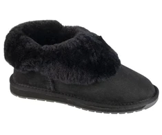 EMU Australia Platinum Mintaro W Batai WP11850-BLAK