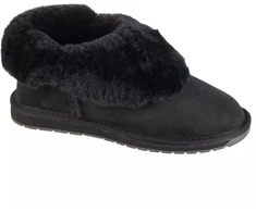 EMU Australia Platinum Mintaro W Batai WP11850-BLAK