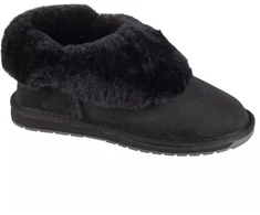 EMU Australia Platinum Mintaro W Batai WP11850-BLAK