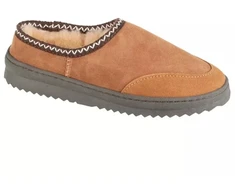 EMU Australia Platinum Outback Scuff Batai W WP11874-CHES