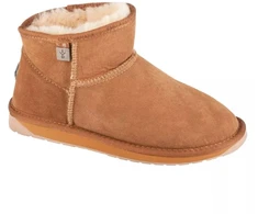 EMU Australia Platinum Slim Darling W WP11875-CHES Batai