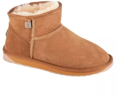 EMU Australia Platinum Slim Darling W WP11875-CHES Batai