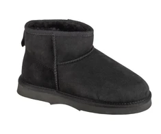 EMU Australia Sharky Micro W batai W12548-BLAK