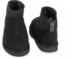 EMU Australia Sharky Micro W batai W12548-BLAK