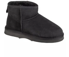 EMU Australia Sharky Micro W batai W12548-BLAK