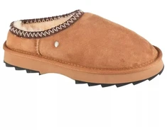 EMU Australia Sharky Scuff W W13179-CHES Avalynė