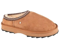 EMU Australia Sharky Scuff W W13179-CHES Avalynė