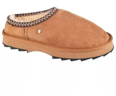 EMU Australia Sharky Scuff W W13179-CHES Avalynė