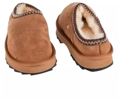 EMU Australia Sharky Scuff W W13179-CHES Avalynė