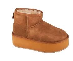 EMU Australia Stinger Micro Flatform W W13082-CHES Batai