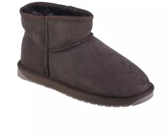 EMU Australia Stinger Micro W Batai W10937-CHOC
