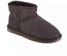 EMU Australia Stinger Micro W Batai W10937-CHOC
