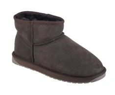 EMU Australia Stinger Micro W Batai W10937-CHOC