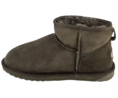 EMU Australia Stinger Micro W10937-OLID Žali, 37 dydis