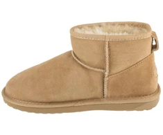 EMU Australia Stinger Micro W10937-SAND rudi 36 dydžio